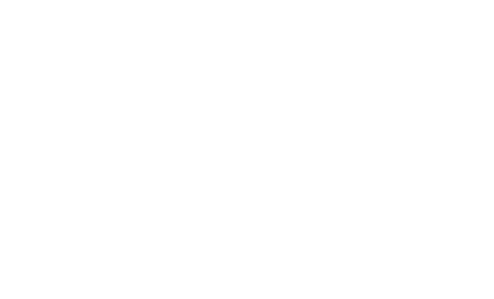 Johns Hopkins SAIS